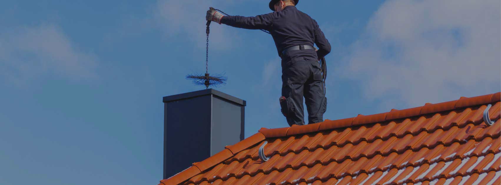 trouvez un artisan qualifi&eacute; &agrave; alfortville pour vos travaux de r&eacute;novation, plomberie, &eacute;lectricit&eacute; ou d&eacute;pannage. services rapides, conseils personnalis&eacute;s et devis gratuit &agrave; alfortville.