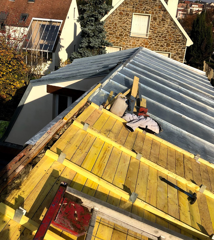 trouvez un artisan qualifié à alfortville pour vos travaux de rénovation, dépannage et aménagement intérieur. services rapides et professionnels, devis gratuit.