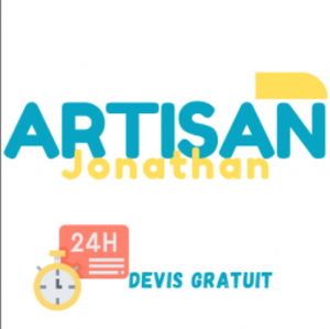 trouvez un artisan qualifi&eacute; &agrave; alfortville pour vos travaux de r&eacute;novation, d&eacute;pannage ou am&eacute;nagement. service rapide, fiable et devis gratuit. contactez-nous d&egrave;s maintenant !