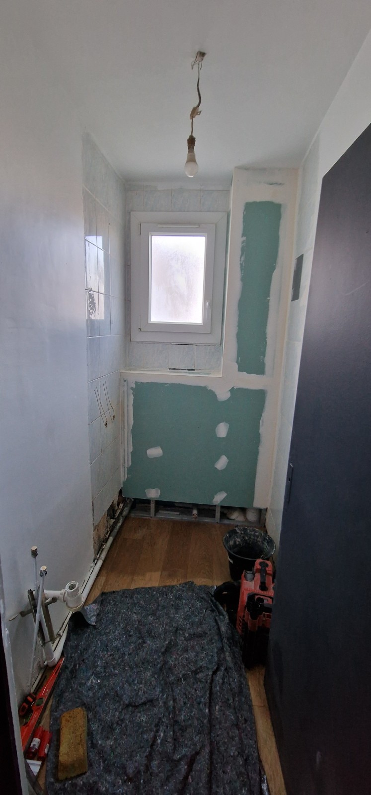 trouvez un artisan qualifi&eacute; pour vos travaux d&rsquo;appartement : r&eacute;novation, am&eacute;nagement, installation et maintenance. devis rapide et conseils personnalis&eacute;s pour un int&eacute;rieur sur-mesure.