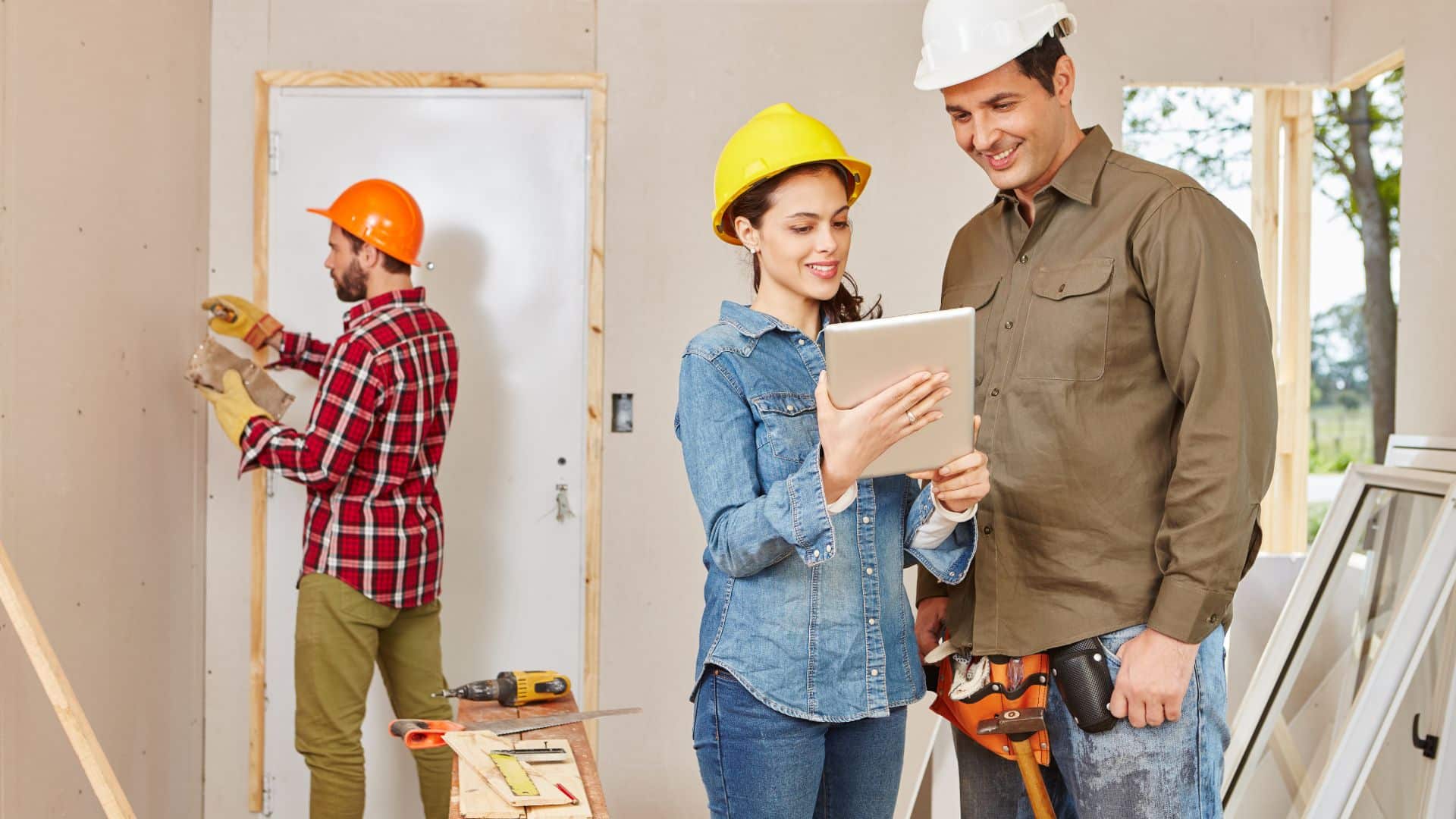 trouvez un artisan qualifié pour tous vos travaux d’appartement : rénovation, aménagement, décoration et entretien. des professionnels à votre service pour un intérieur sur-mesure.