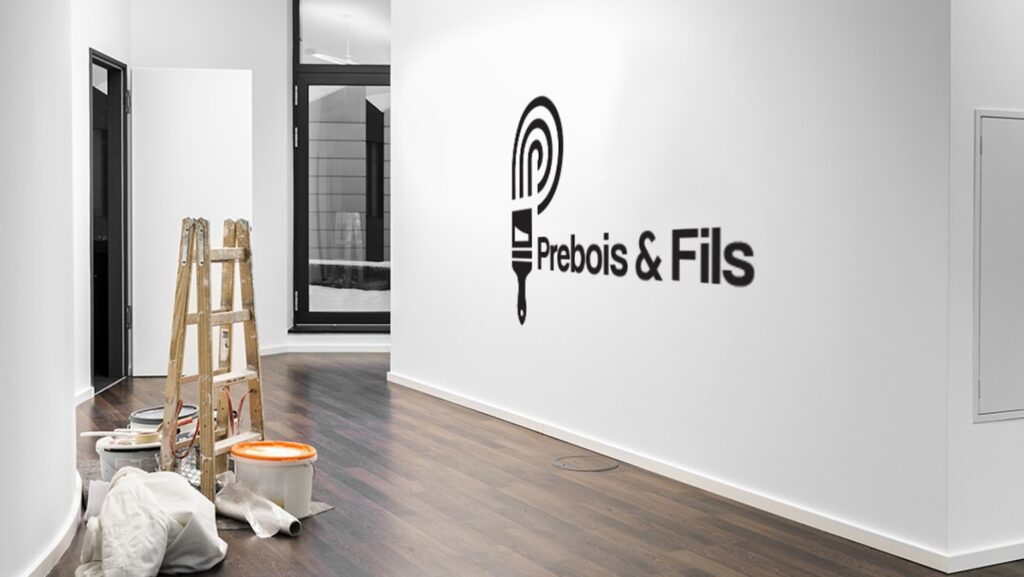 trouvez un artisan intérieur qualifié pour vos travaux de rénovation, d’aménagement et de décoration. services sur mesure pour transformer votre espace de vie selon vos envies et votre budget.