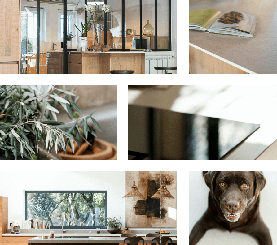 d&eacute;couvrez un artisan int&eacute;rieur passionn&eacute; qui r&eacute;alise vos travaux de r&eacute;novation, d&eacute;coration et am&eacute;nagement sur mesure pour sublimer votre espace de vie.