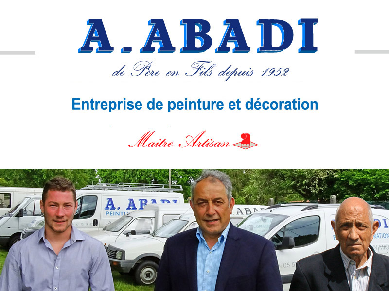 trouvez un artisan int&eacute;rieur qualifi&eacute; pour vos travaux de r&eacute;novation, d&eacute;coration et am&eacute;nagement. expertise, conseils personnalis&eacute;s et r&eacute;alisations sur mesure pour sublimer votre habitat.