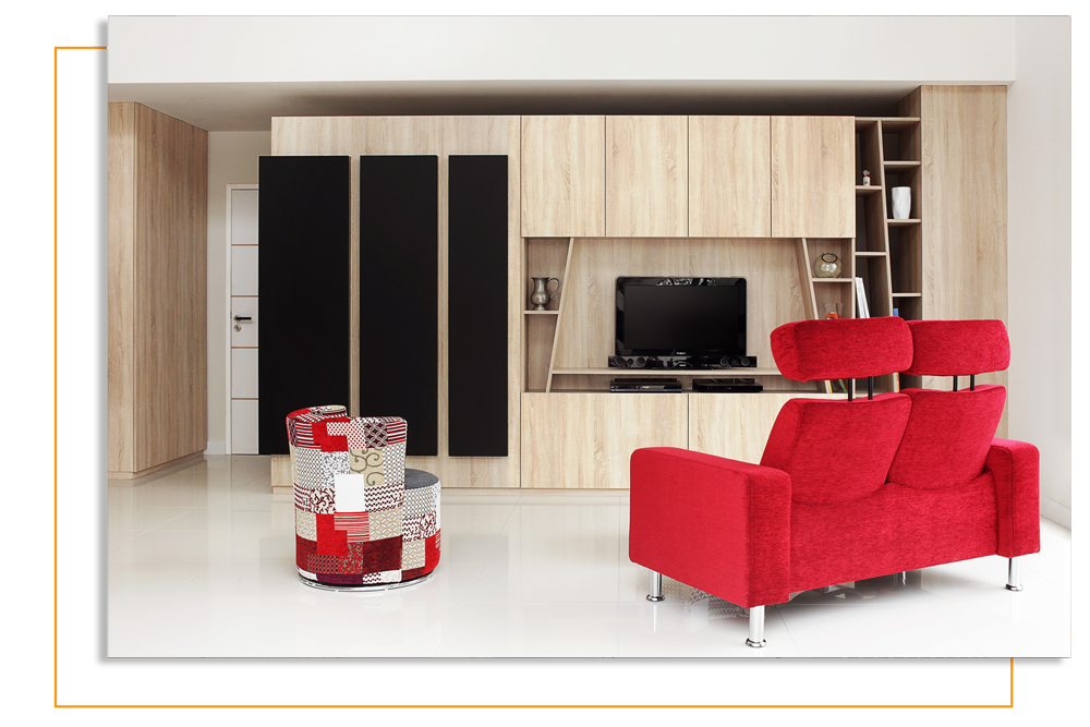faites appel &agrave; un artisan int&eacute;rieur qualifi&eacute; pour des r&eacute;novations, am&eacute;nagements et d&eacute;corations sur mesure. expertise, conseils personnalis&eacute;s et finitions soign&eacute;es pour sublimer votre espace de vie.