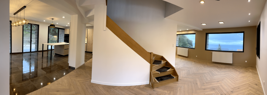 d&eacute;couvrez l&rsquo;expertise de notre artisan int&eacute;rieur pour vos projets de r&eacute;novation, am&eacute;nagement d&rsquo;espaces et d&eacute;coration sur mesure. un savoir-faire artisanal pour un int&eacute;rieur unique et chaleureux.