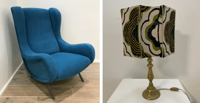 d&eacute;couvrez l'expertise d'un artisan int&eacute;rieur pour la r&eacute;novation, la d&eacute;coration et l'am&eacute;nagement de votre maison. un service sur-mesure, de qualit&eacute; et &agrave; votre &eacute;coute pour sublimer vos espaces de vie.