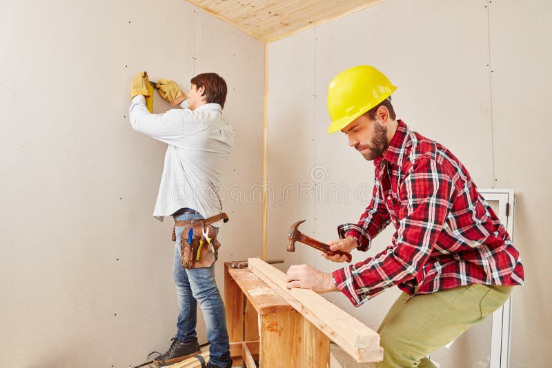 trouvez un artisan r&eacute;novation qualifi&eacute; pour tous vos travaux : r&eacute;novation int&eacute;rieure, ext&eacute;rieure, am&eacute;nagement, conseils personnalis&eacute;s et devis gratuit. qualit&eacute; et savoir-faire &agrave; votre service.
