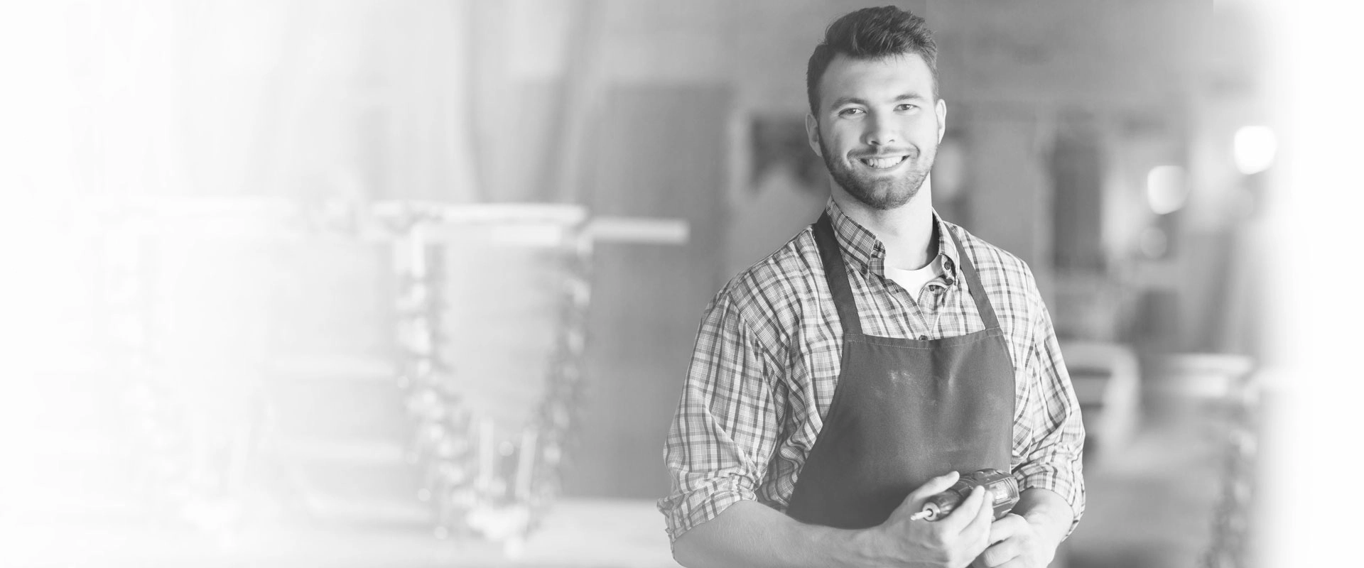 confiez vos projets &agrave; un artisan r&eacute;novation exp&eacute;riment&eacute; : travaux de qualit&eacute;, conseils personnalis&eacute;s et accompagnement pour la r&eacute;novation de votre maison ou appartement. devis gratuit.