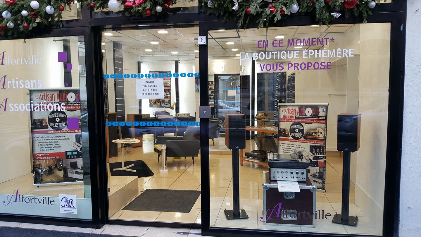 besoin d'un artisan r&eacute;novation &agrave; alfortville ? profitez de services professionnels pour vos travaux de r&eacute;novation int&eacute;rieure et ext&eacute;rieure. devis gratuit, qualit&eacute; et proximit&eacute; !