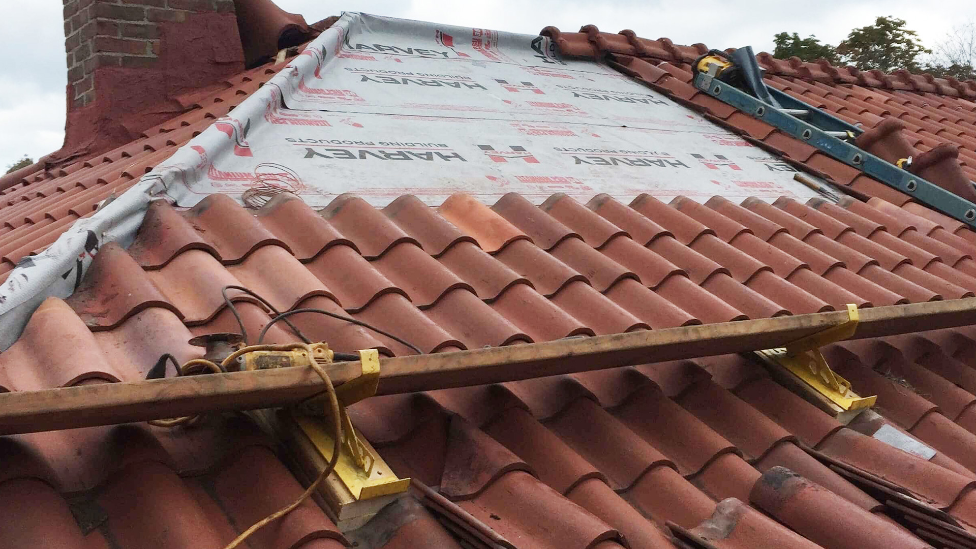 besoin d&rsquo;un artisan pour vos travaux de r&eacute;novation &agrave; alfortville ? d&eacute;couvrez nos services professionnels pour r&eacute;nover votre maison ou appartement : qualit&eacute;, conseils personnalis&eacute;s et devis gratuit.