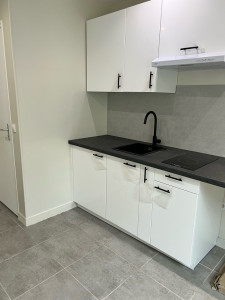 besoin d'un artisan pour vos travaux de r&eacute;novation &agrave; alfortville ? b&eacute;n&eacute;ficiez d'un service professionnel pour la r&eacute;novation int&eacute;rieure et ext&eacute;rieure, devis gratuit et accompagnement personnalis&eacute;.