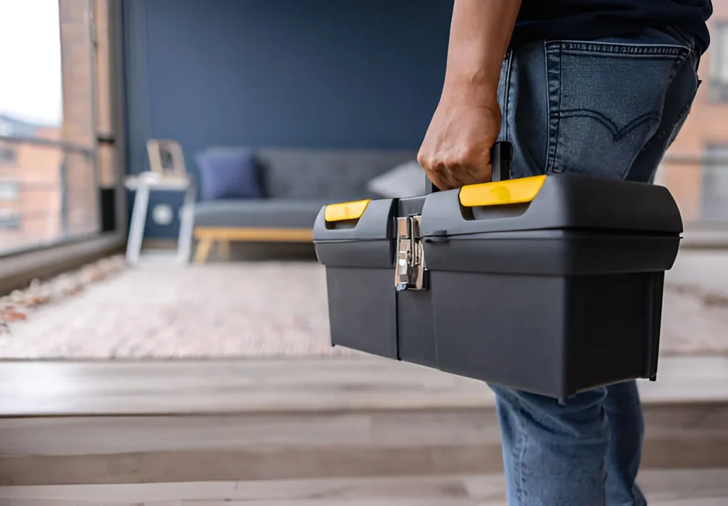 trouvez un artisan sp&eacute;cialis&eacute; en r&eacute;novation pour tous vos travaux : r&eacute;novation int&eacute;rieure, am&eacute;nagement, peinture, plomberie et &eacute;lectricit&eacute;. expertise et conseils sur mesure pour donner une seconde vie &agrave; votre habitat.