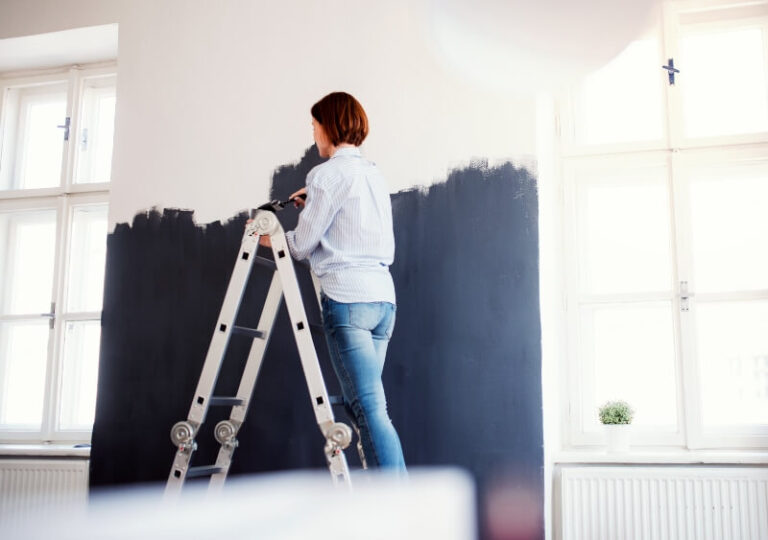 d&eacute;couvrez nos meilleures astuces de r&eacute;novation int&eacute;rieure pour transformer votre maison facilement et &agrave; petit budget. conseils pratiques, id&eacute;es d&eacute;co et inspirations pour r&eacute;ussir vos projets.