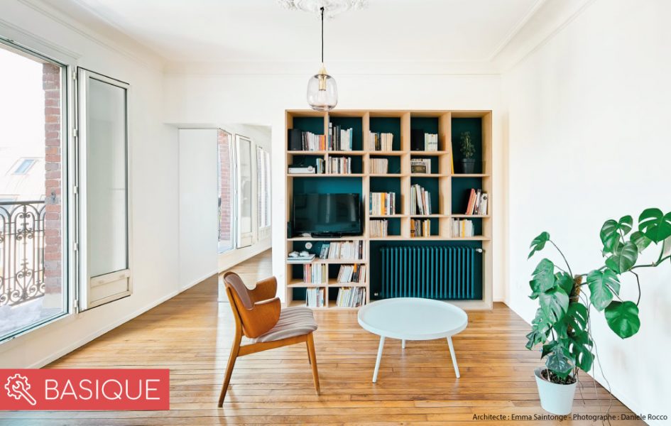 découvrez nos meilleures astuces de rénovation intérieure pour embellir et moderniser votre maison facilement. conseils pratiques, idées déco et solutions économiques pour transformer chaque pièce selon vos envies !