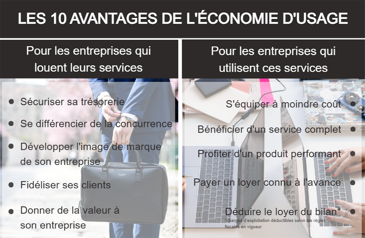 d&eacute;couvrez tous les avantages &agrave; conna&icirc;tre pour faire le meilleur choix : conseils pratiques, b&eacute;n&eacute;fices cl&eacute;s et informations essentielles pr&eacute;sent&eacute;s de mani&egrave;re claire et concise.
