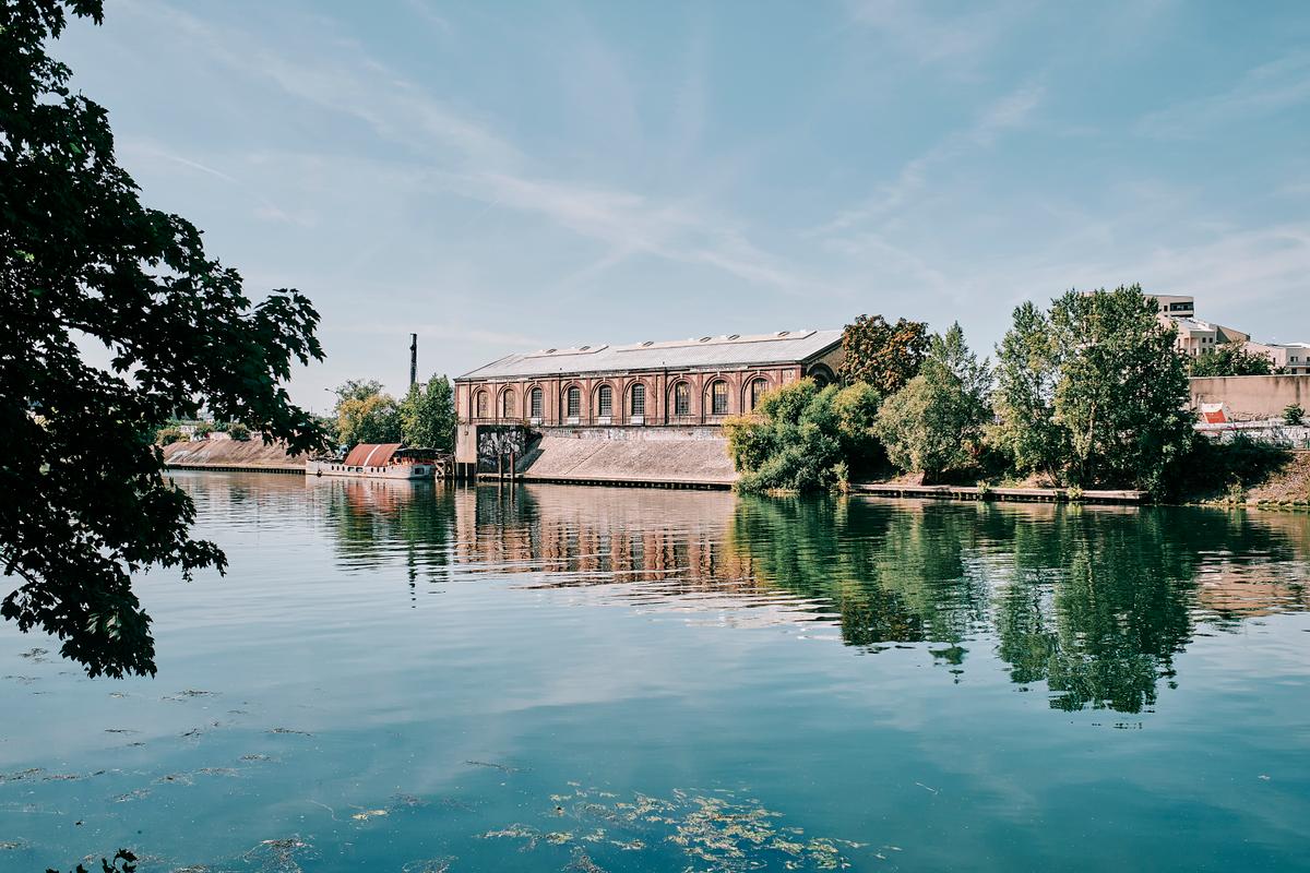 d&eacute;couvrez les principaux avantages de vivre &agrave; alfortville : qualit&eacute; de vie, accessibilit&eacute;, services de proximit&eacute; et dynamisme culturel aux portes de paris.