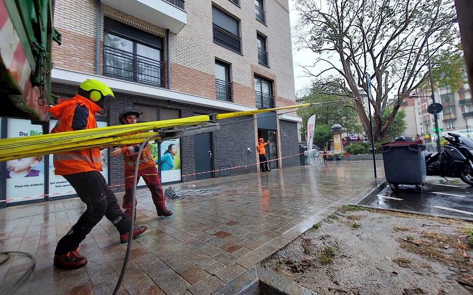 d&eacute;couvrez tous les avantages de vivre &agrave; alfortville : qualit&eacute; de vie, accessibilit&eacute;, commodit&eacute;s, espaces verts et dynamisme local. explorez pourquoi alfortville est une ville attractive pr&egrave;s de paris.