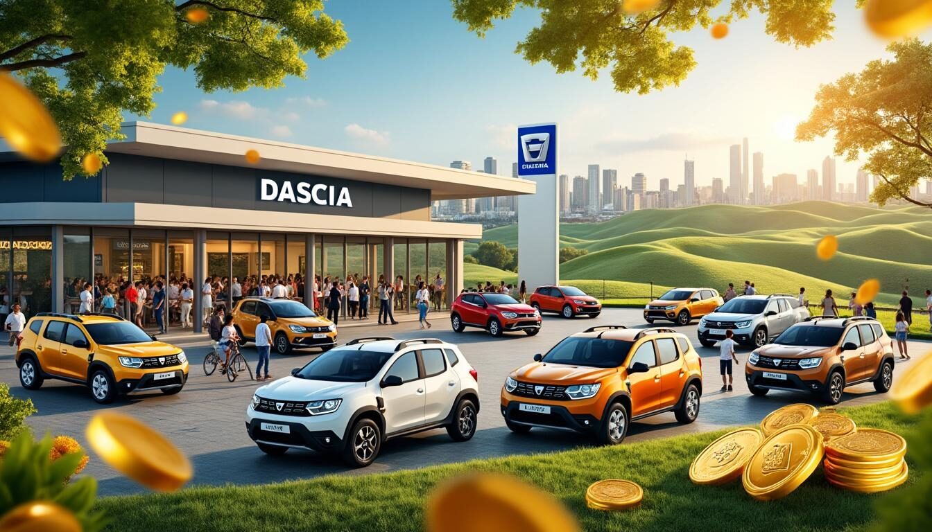 d&eacute;couvrez nos avantages clients exclusifs : offres sp&eacute;ciales, r&eacute;ductions uniques, acc&egrave;s anticip&eacute; aux nouveaut&eacute;s et services personnalis&eacute;s r&eacute;serv&eacute;s &agrave; nos membres privil&eacute;gi&eacute;s.