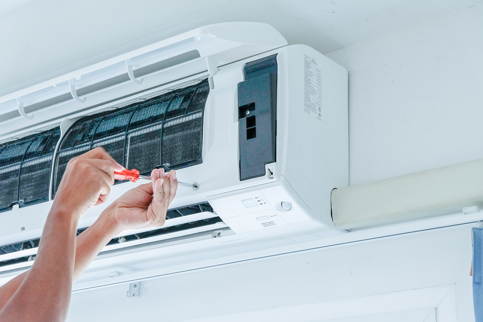 besoin d&rsquo;un branchement d&rsquo;&eacute;lectrom&eacute;nagers &agrave; alfortville ? faites appel &agrave; des professionnels pour installer vos appareils en toute s&eacute;curit&eacute; et conformit&eacute;. service rapide et fiable !