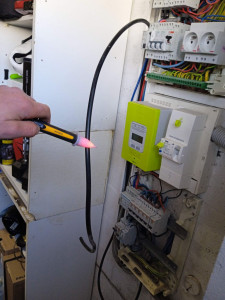 besoin d’un branchement professionnel pour vos électroménagers à alfortville ? faites appel à notre équipe spécialisée pour une installation rapide, sécurisée et conforme aux normes. devis gratuit et intervention rapide.
