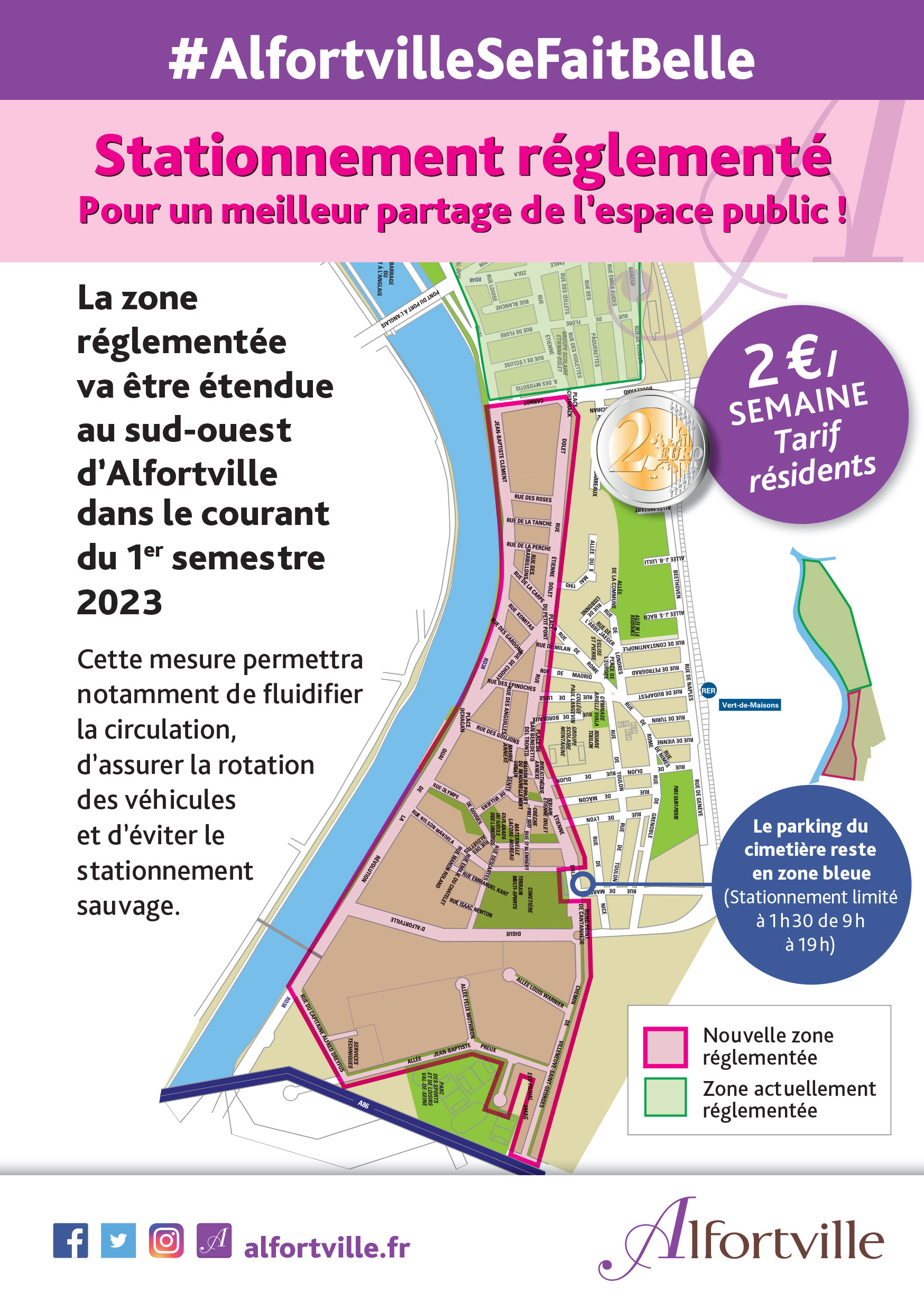 d&eacute;couvrez comment estimer votre budget de r&eacute;novation &agrave; alfortville : conseils, exemples de co&ucirc;ts, et astuces pour bien g&eacute;rer votre projet de travaux.