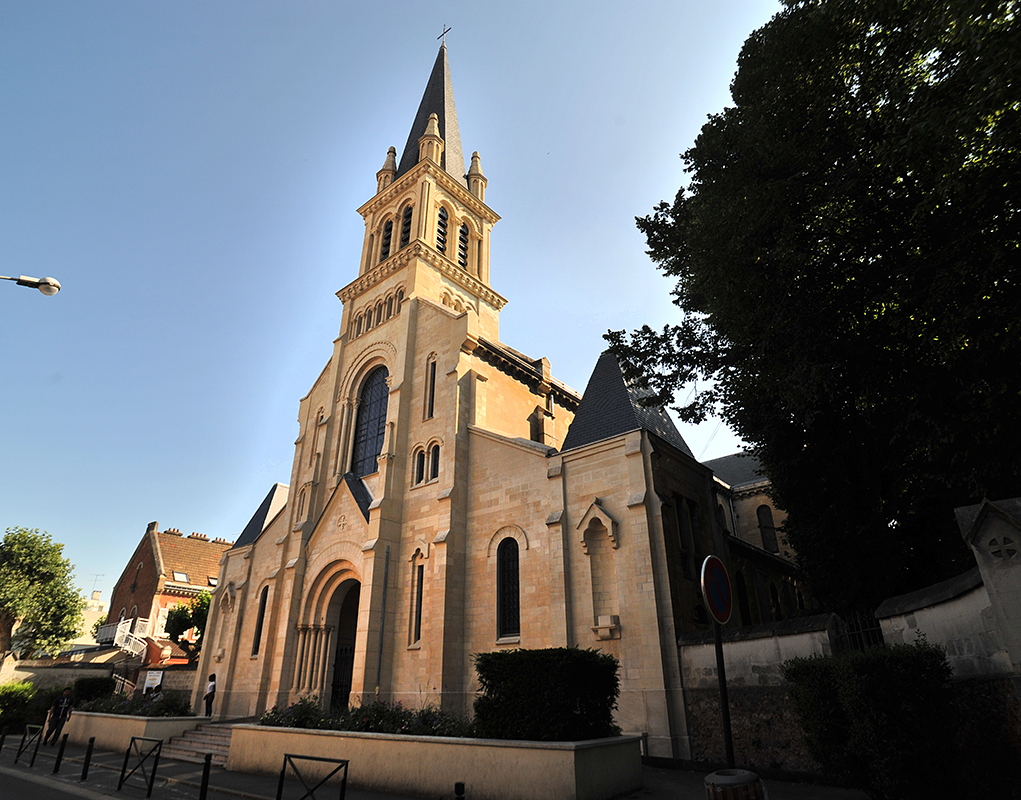 obtenez toutes les informations pour &eacute;tablir votre budget de r&eacute;novation &agrave; alfortville : conseils, estimation des co&ucirc;ts et astuces pour r&eacute;ussir vos travaux dans cette commune du val-de-marne.