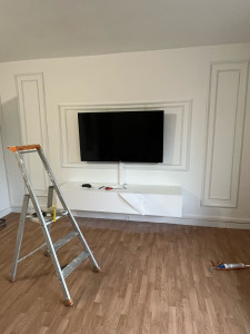 obtenez des conseils et des estimations pour votre budget de r&eacute;novation &agrave; alfortville. d&eacute;couvrez comment optimiser vos travaux et ma&icirc;triser vos d&eacute;penses pour un projet r&eacute;ussi !