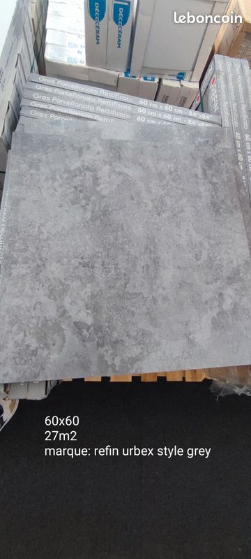 obtenez le meilleur prix au m2 pour un carreleur &agrave; alfortville ! comparez les tarifs, d&eacute;couvrez les services propos&eacute;s et trouvez le professionnel id&eacute;al pour vos travaux de carrelage &agrave; alfortville.