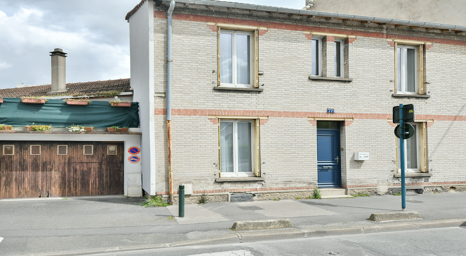 d&eacute;couvrez les tarifs au m2 d'un carreleur &agrave; alfortville : conseils, prix moyens et devis gratuits pour tous vos travaux de carrelage. trouvez le meilleur professionnel pr&egrave;s de chez vous !