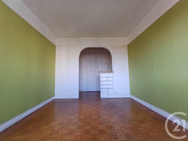 obtenez le meilleur prix au m2 pour vos travaux de carrelage &agrave; alfortville. d&eacute;couvrez nos tarifs et conseils pour choisir un carreleur qualifi&eacute; et b&eacute;n&eacute;ficier d&rsquo;une pose professionnelle adapt&eacute;e &agrave; votre budget.