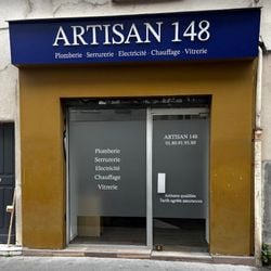 trouvez les meilleures solutions de chauffage &agrave; alfortville : installation, entretien et d&eacute;pannage de chauffages performants pour votre confort. demandez votre devis gratuit d&egrave;s maintenant !