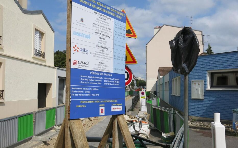 d&eacute;couvrez nos solutions de chauffage &agrave; alfortville : installation, entretien et d&eacute;pannage rapide pour assurer votre confort toute l'ann&eacute;e. faites appel &agrave; des professionnels qualifi&eacute;s pr&egrave;s de chez vous.