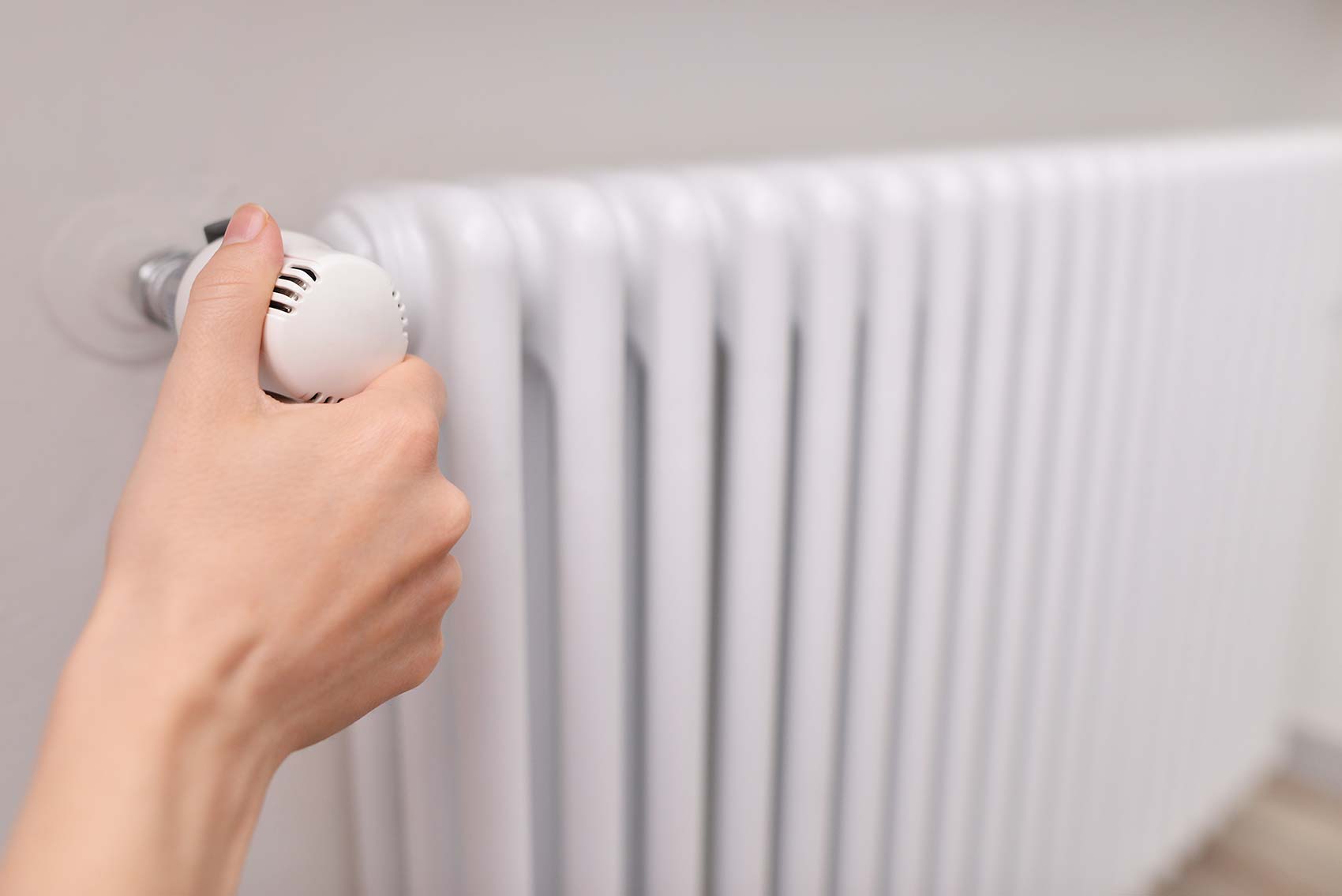 découvrez tout ce qu'il faut savoir sur le chauffage : conseils pratiques, économies d'énergie, choix d'appareils et solutions pour un confort optimal au quotidien, adaptés à tous les besoins et budgets.
