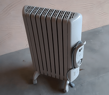 d&eacute;couvrez nos conseils et solutions pour choisir le syst&egrave;me de chauffage id&eacute;al. efficacit&eacute;, &eacute;conomies d'&eacute;nergie et confort thermique au quotidien.