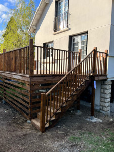 trouvez et comparez facilement les meilleurs devis de r&eacute;novation &agrave; alfortville. conseils pour s&eacute;lectionner l&rsquo;offre adapt&eacute;e &agrave; vos besoins et obtenir des travaux de qualit&eacute; au meilleur prix.