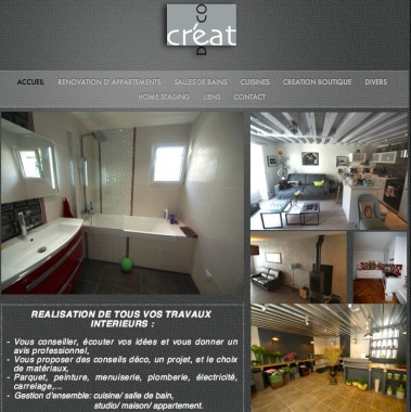 comparez facilement les devis pour vos travaux de rénovation à alfortville. découvrez nos conseils pour bien choisir l'artisan idéal et réussir votre projet en toute sérénité.