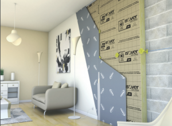 vous cherchez une entreprise de r&eacute;novation &agrave; alfortville ? d&eacute;couvrez comment s&eacute;lectionner le bon professionnel pour vos travaux, avec nos conseils pour un projet r&eacute;ussi et en toute confiance.