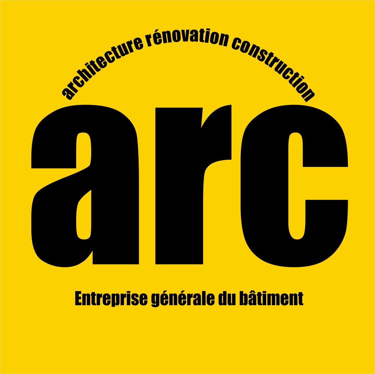 d&eacute;couvrez nos conseils pratiques pour r&eacute;ussir votre r&eacute;novation &agrave; alfortville. astuces, id&eacute;es et accompagnement pour transformer votre int&eacute;rieur selon vos envies.