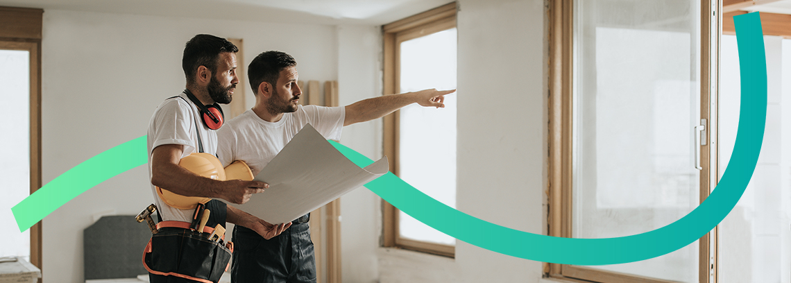 d&eacute;couvrez nos conseils et services pour la construction et la r&eacute;novation de votre maison ou appartement. experts en travaux, nous vous accompagnons dans tous vos projets pour un habitat &agrave; votre image.