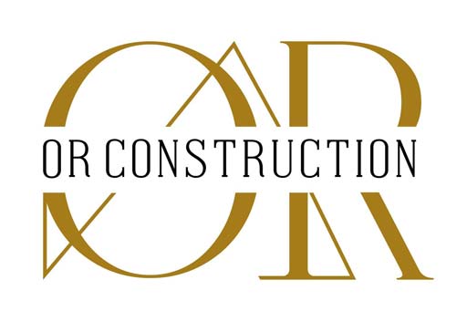 d&eacute;couvrez nos services de construction et de r&eacute;novation pour donner vie &agrave; tous vos projets immobiliers. expertise, qualit&eacute; et conseils personnalis&eacute;s pour b&acirc;tir ou r&eacute;nover votre maison en toute confiance.