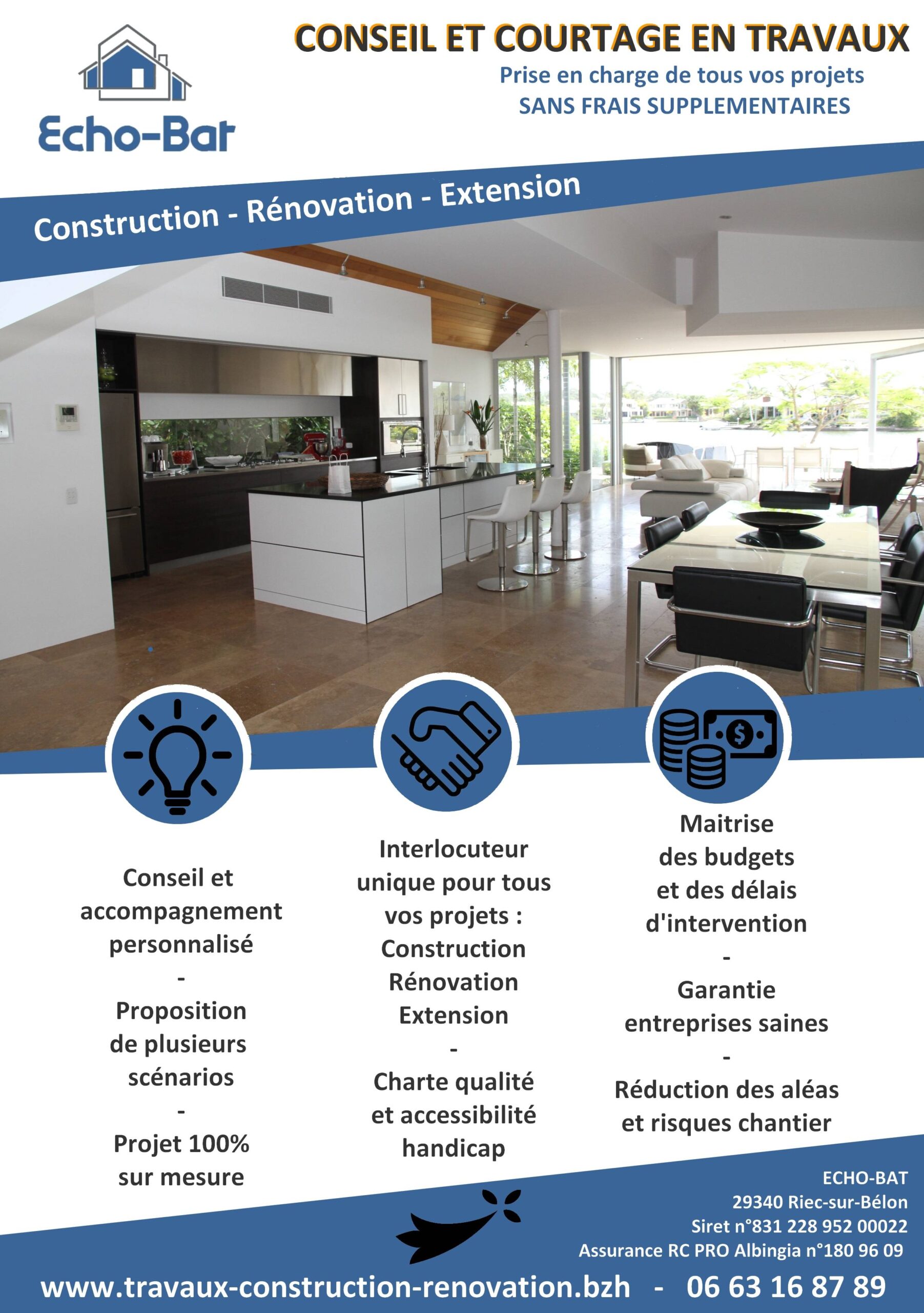 découvrez nos services de construction et rénovation : conseils, astuces et solutions pour tous vos projets immobiliers. donnez vie à votre maison avec des professionnels qualifiés !