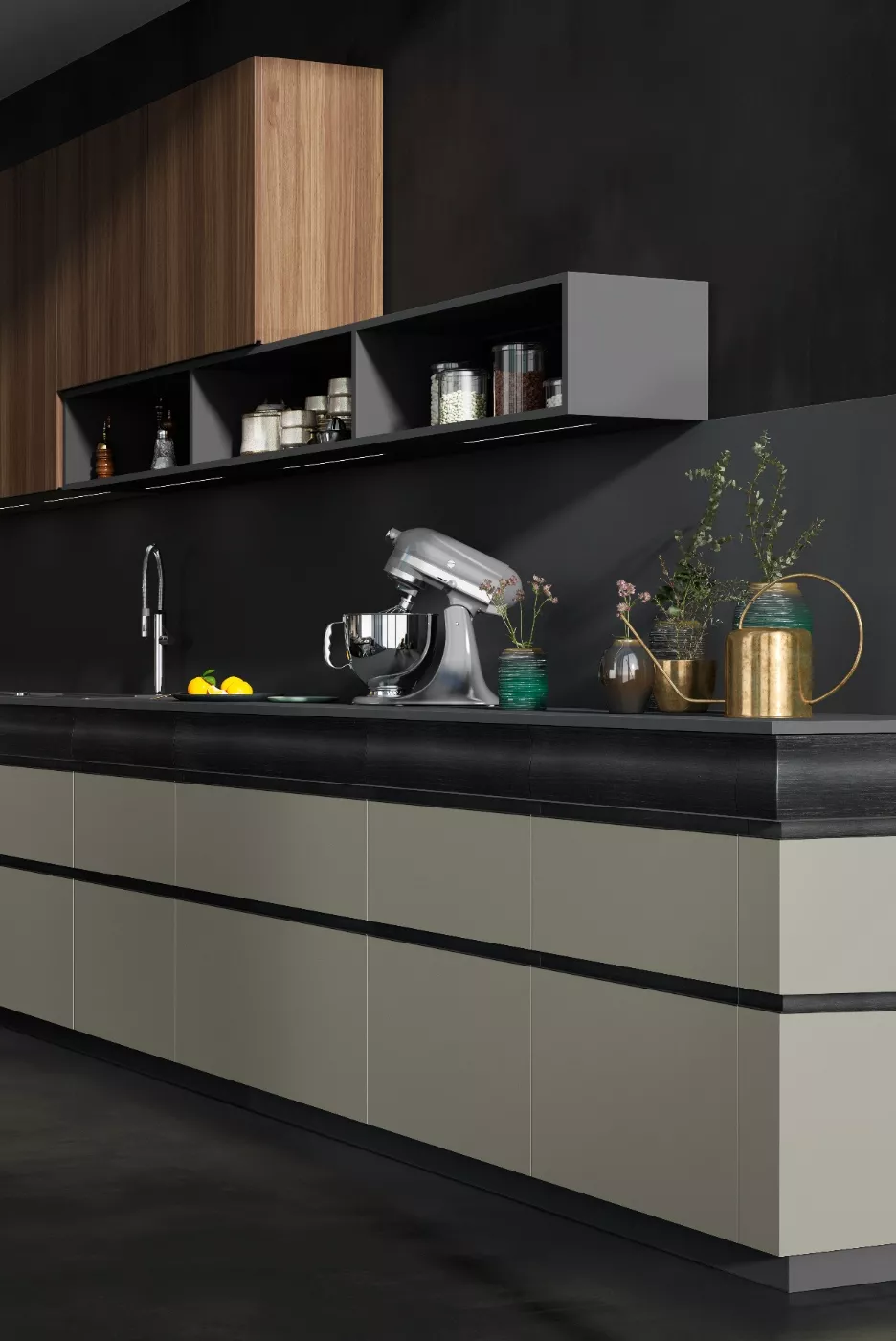 d&eacute;couvrez des cuisines design &agrave; alfortville : conception sur-mesure, mat&eacute;riaux modernes et fonctionnalit&eacute;s optimis&eacute;es pour sublimer votre espace. conseils personnalis&eacute;s et accompagnement professionnel sur votre projet de cuisine.