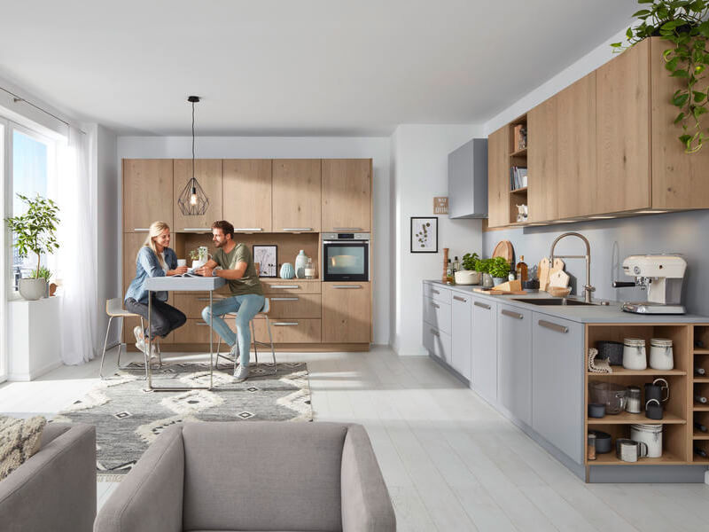 d&eacute;couvrez comment am&eacute;nager une cuisine fonctionnelle &agrave; alfortville : conseils pratiques, id&eacute;es d&rsquo;optimisation d&rsquo;espace et solutions sur-mesure pour une cuisine moderne et conviviale.