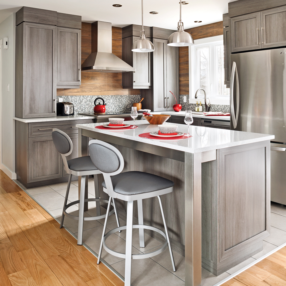 d&eacute;couvrez nos solutions de cuisine fonctionnelle &agrave; alfortville : am&eacute;nagement sur mesure, &eacute;quipements innovants et conseils personnalis&eacute;s pour optimiser votre espace et votre confort au quotidien.