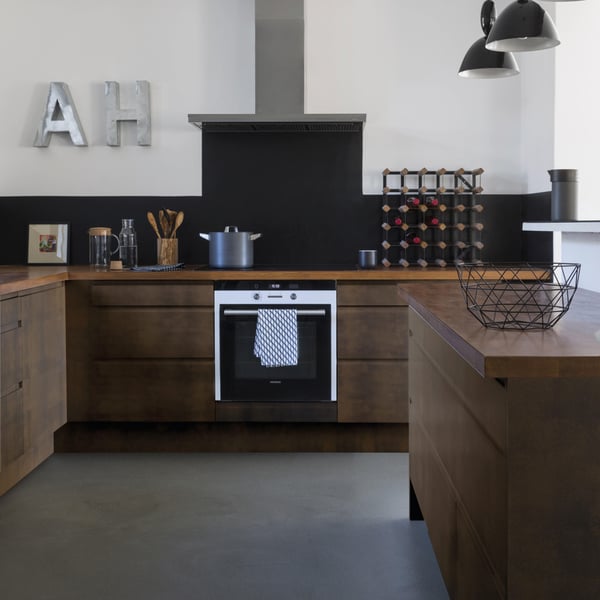 découvrez des cuisines modernes à alfortville : designs contemporains, matériaux innovants et aménagements fonctionnels pour transformer votre espace culinaire. demandez un devis personnalisé !