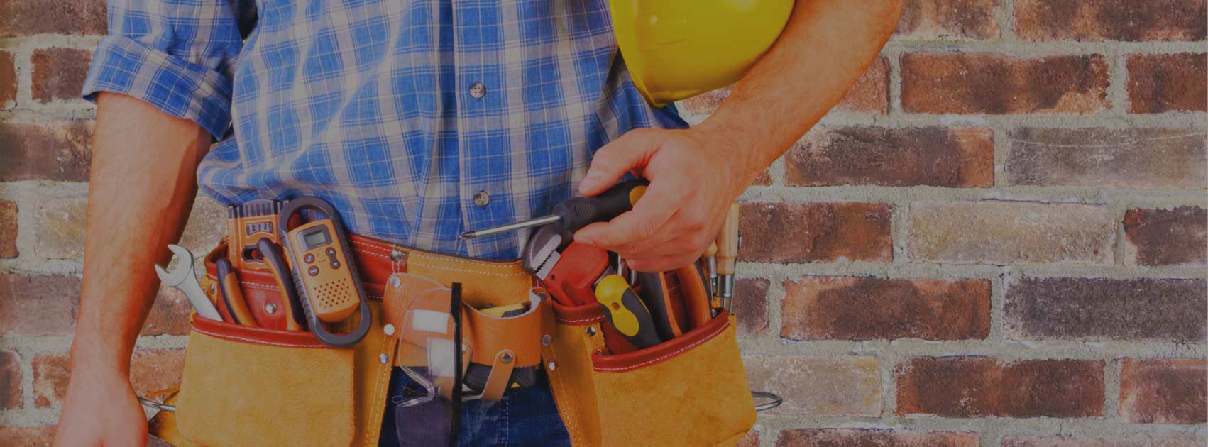 besoin d'un d&eacute;pannage rapide &agrave; alfortville ? nos experts interviennent 7j/7 pour tous vos probl&egrave;mes de plomberie, &eacute;lectricit&eacute; ou serrurerie. service fiable et tarifs transparents.