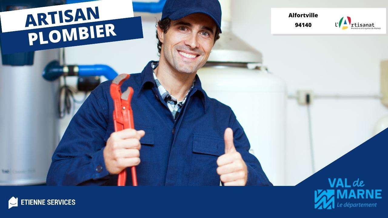 besoin d'un d&eacute;pannage rapide &agrave; alfortville ? profitez d'un service fiable pour vos urgences &eacute;lectriques, plomberie, serrurerie ou chauffage. intervention 24h/24 et 7j/7 par des professionnels qualifi&eacute;s.