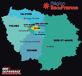 service de d&eacute;pannage rapide et fiable en banlieue pour tous vos besoins urgents : serrurerie, plomberie, &eacute;lectricit&eacute;, et plus encore. intervention 24h/24 et 7j/7.