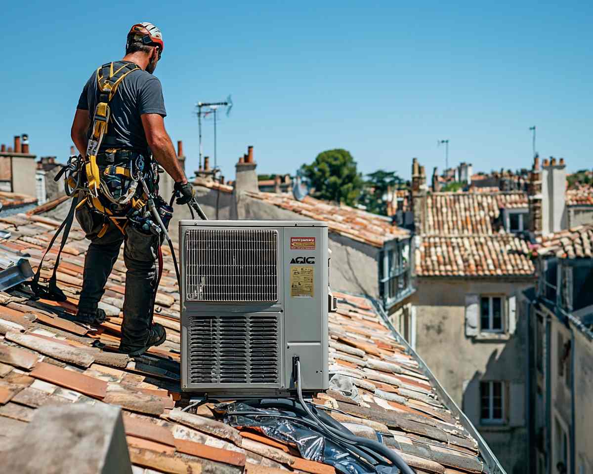 besoin d&rsquo;un d&eacute;pannage chauffage &agrave; alfortville ? notre &eacute;quipe intervient rapidement pour r&eacute;parer et entretenir vos installations de chauffage. service fiable et professionnel, contactez-nous d&egrave;s maintenant !